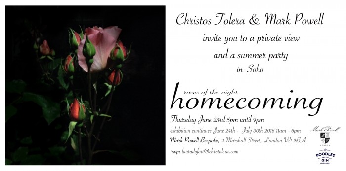https://christostolera.com:443/files/gimgs/th-7_SoHomecoming-flyer-03.jpg